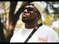 THX RUSH 2022 STUDIO SESSION 09