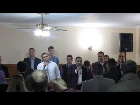 evanghelizare cuci fratii de la toflea 12-02-2015 part3