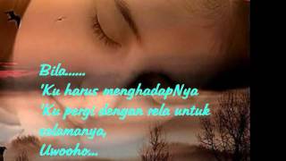 Download lagu Aku Selalu Cinta_Novia Kolopaking mp3