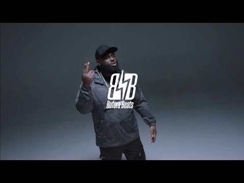 [FREE] P Money x JME Type Beat - "MARS" | Grime Instrumental 2022