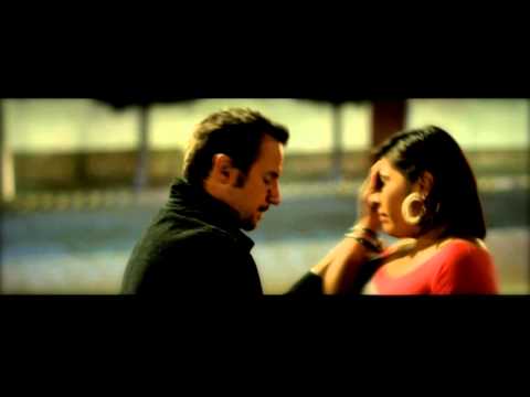 RADIOSONICA - VETE YA (VIDEOCLIP) - VIENDOESLACOSA