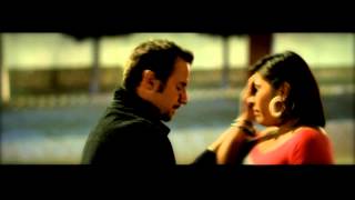 VIDEO: VETE YA (VIDEOCLIP)