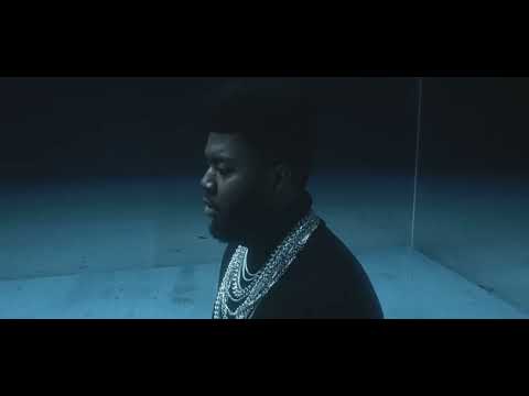 Billie Eilish X Khalid - lovely [LYRICS]