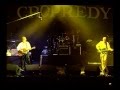 Fairport Convention - Dangerous [Cropredy 1998]