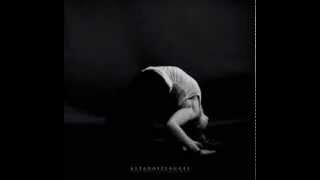 Altar Of Plagues - Twelve Was Ruin