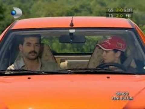 genco bizim hikayemiz bölüm 44