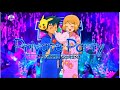 Pokemon Ash And Serena Private Party Song Edit Pokemon