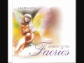 02. Llewellyn - The Winged Slylphs.wmv