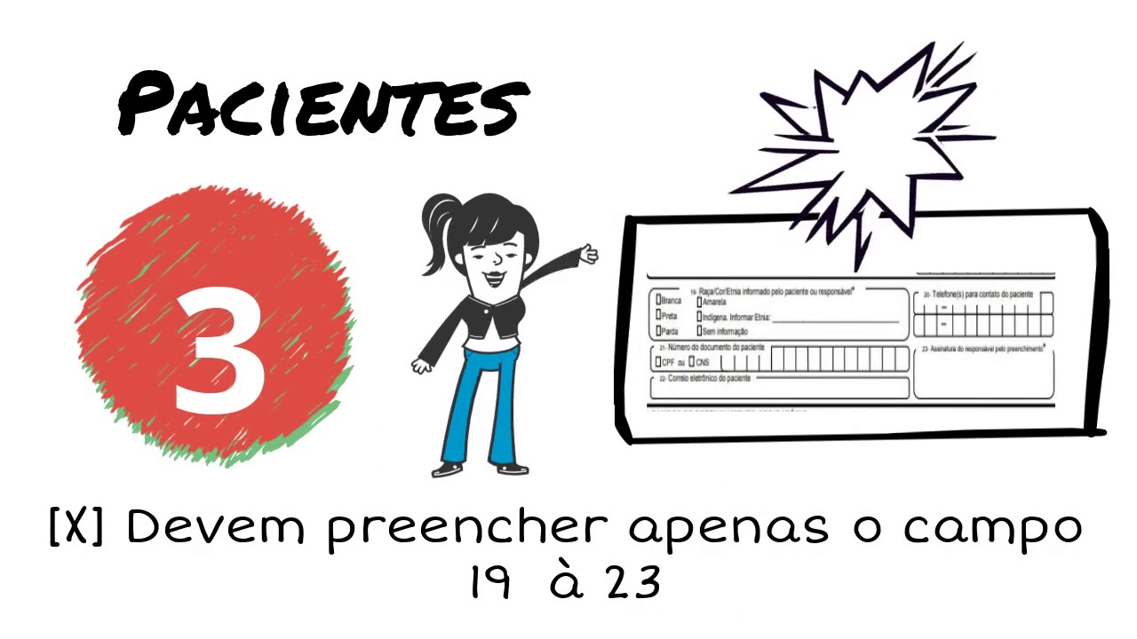 Entenda, o “LME” – laudo de medicamento especializado da farmácia de alto custo