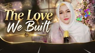 Download lagu Album Love Song Dangdut Country - Ayu Almahyra mp3