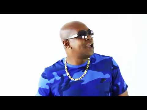 Aptijt ft Stuff   Pompetrolie