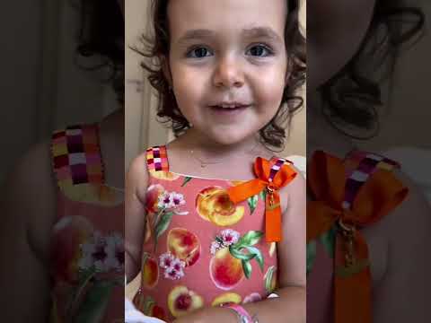 A nossa melhor vendedora é a LuLu