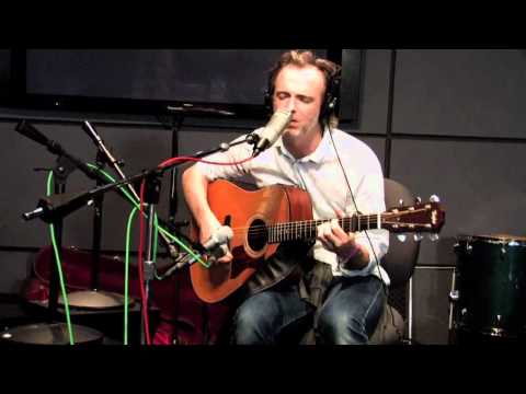Travis - Side (Last.fm Sessions)