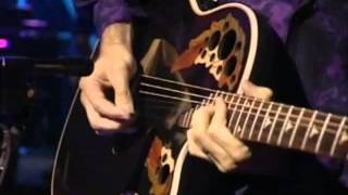 Going Blind By Gene Simmon&#39;s