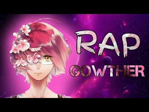 Recuerdos!||RAP DE GOWTHER【ＳＡＤ】[ESPAÑOL]|Nanatsu no Taizai 3||•2020•||Red-Eyes