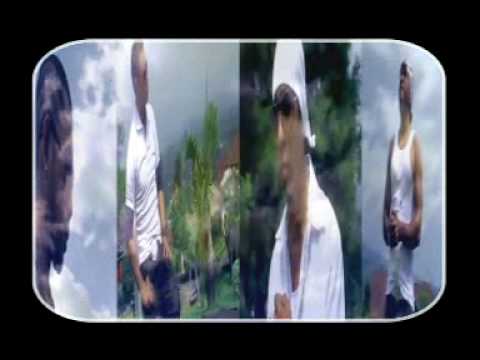 Naruwe - Game Mo Bale