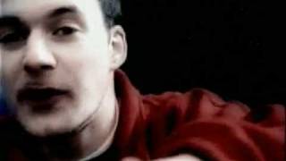 King of rap - KKS Kool Savas