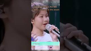 Download lagu ❤💕❤💕You Dian Tian ❤💕❤💕 mp3