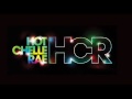 Hot Chelle Rae -Say (Half Past Nine)