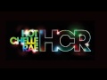 Hot Chelle Rae -Say (Half Past Nine) 