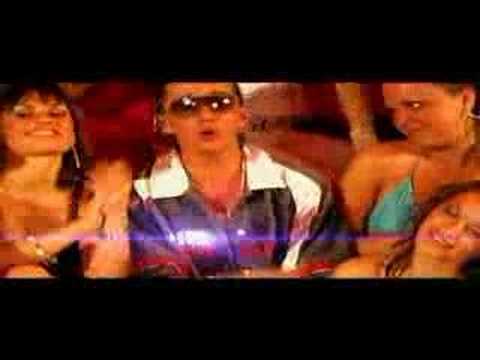 Device feat. LadyBird - 4 da club heatz