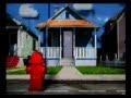 The Amazing World Of Gumball Presentation PT