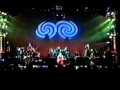 Oingo Boingo - Lost Like This - Universal Amphitheatre 1993.01.16