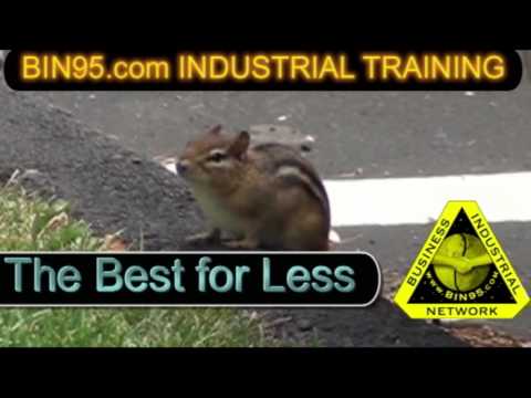 Maintenance and Engineering Training