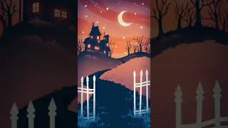 Best 4 bikini tiktok short be like....