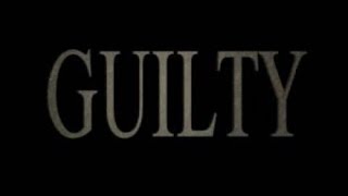 Innocent Until Caught 2: Guilty gameplay (PC Game, 1995)