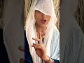 Niche Gamcha Bichha Ke Maja Mar Lele Ba Bhojpurigana Bhojpuri Shortvideo