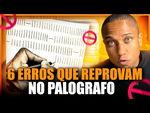 6 Mistakes That Will Fail You in Palographic (and How to Avoid Them)