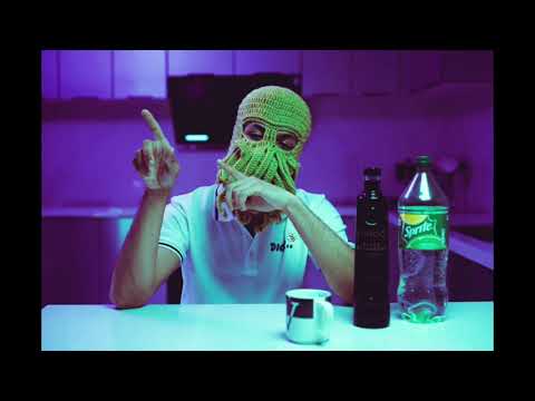 [FREE] Kilo Jugg X M Huncho X SL Type Beat - “Rags To Riches“ (Prod. By Sam Goody The 1)