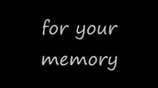 Ronnie Milsap - My Heart with Lyrics