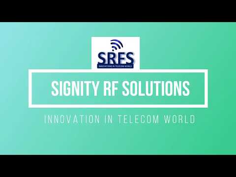 N Female Connector for LMR 200 Cable