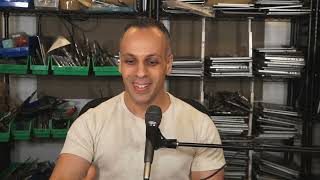 Thumbnail for Ford patents lip reading & emotion detection inside the car