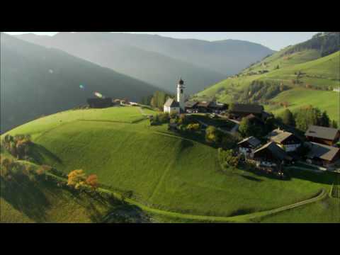 Video di Val Gardena