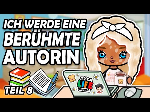 MEINE HAUT MACHT MICH BERÜHMT 💕 TEIL 8 💋 DIE HAUTKRANKHEIT 😱 DEUTSCH STORY Mobbing sad betrügen