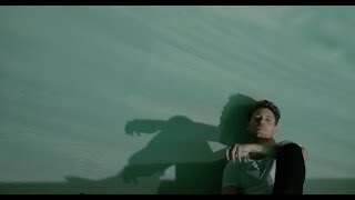 Bastian Baker - So Low (Official Music Video)