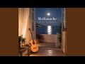 Medianoche