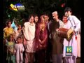 YouTube MASTER MANZOOR SAT BISMILLAH KAYAN SONG ALBUM 2 MAJBOOR DIL Flv