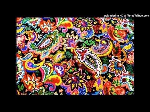 ruckazoid - shoulda known better