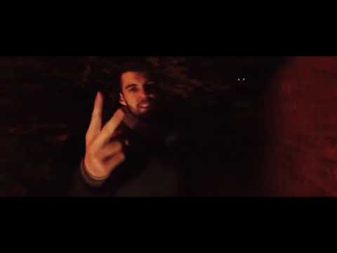 10min hook (sauber) Engine Itano vs T-Jey HR 4tel-Finale VBT 2018