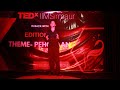 Unveiling Dreams Journey From Humble Roots To Empowered Identity Shivam Sharma TEDxIIMSirmaur