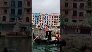 하노이 베네치아