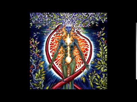 Magellano - Majka Ayahuasca (1000 ZVIJEZDA)