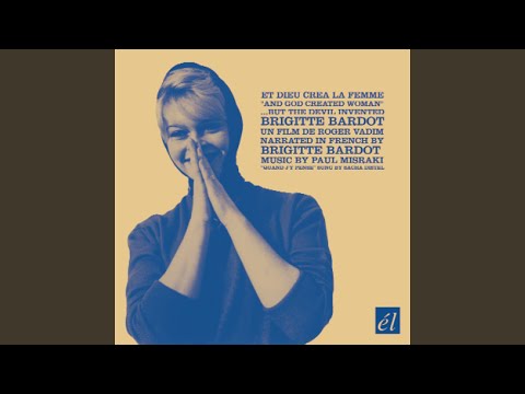 Quand J'Y Pense (interprete par Sacha Distel)