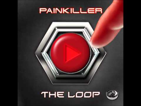 Alienn vs Painkiller - Wakalimashta