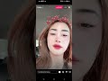 Live Jessica Intan Di Dalam Mobil Hot Banget Cuyy Ayo Buruan Di Tonton Cuy Sebelum Kenak Banned