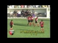 Pécs - BVSC 1-0, 1993 - Összefoglaló